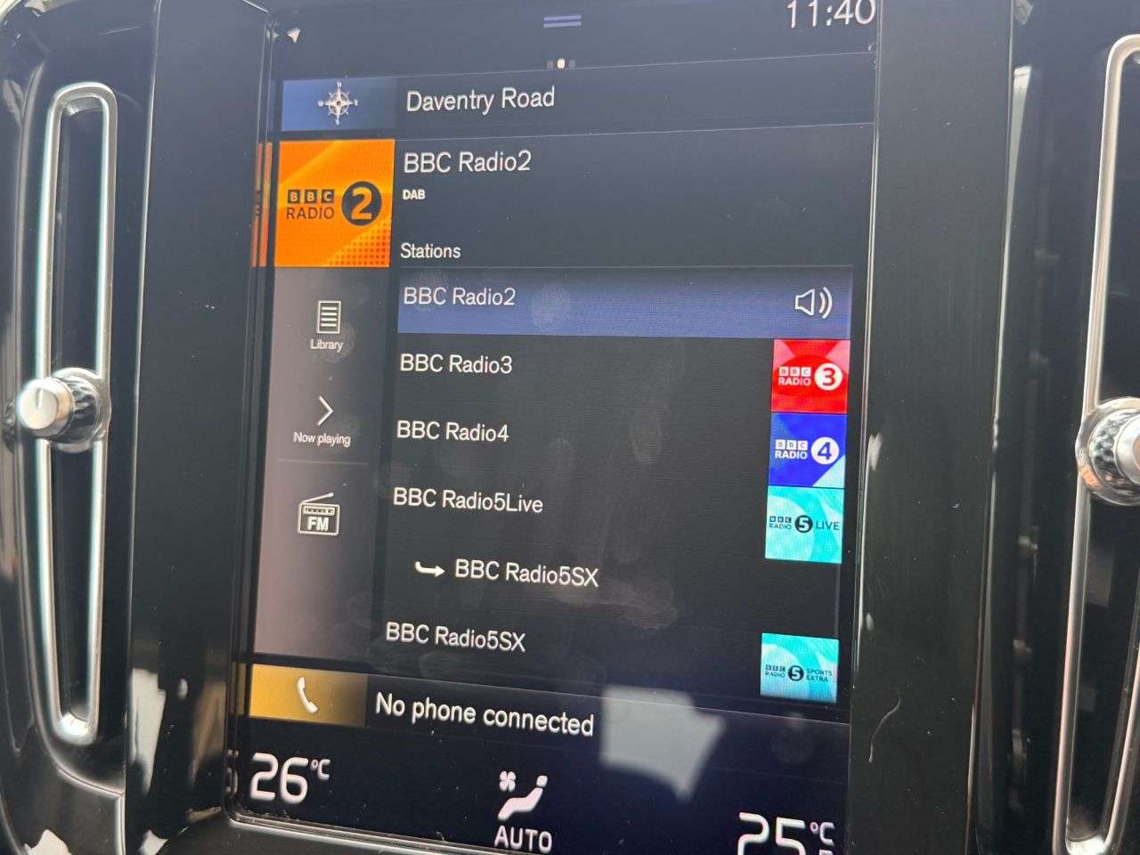2020 VOLVO XC40 2020 VOLVO XC40