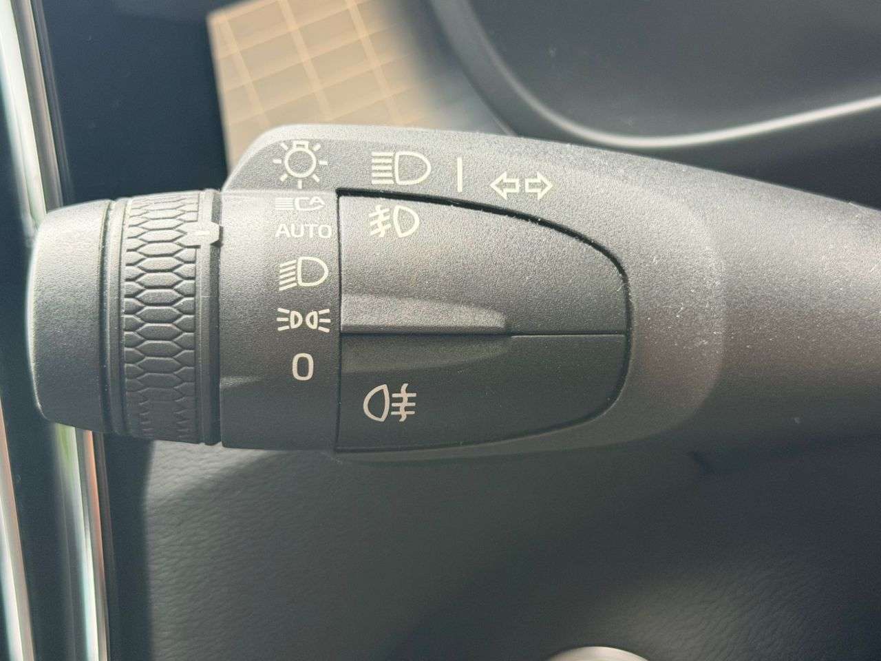 2020 VOLVO XC40 2020 VOLVO XC40