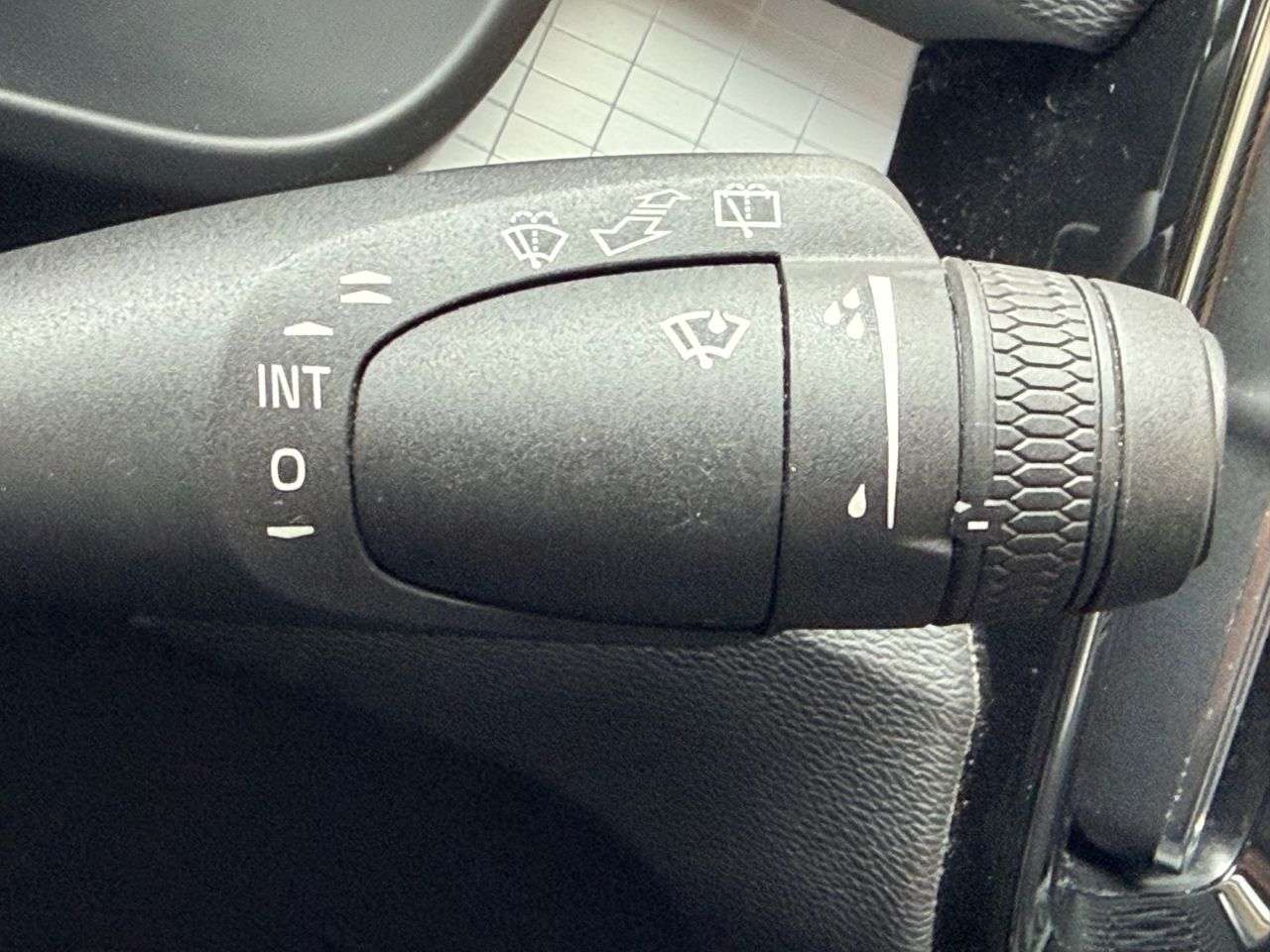 2020 VOLVO XC40 2020 VOLVO XC40