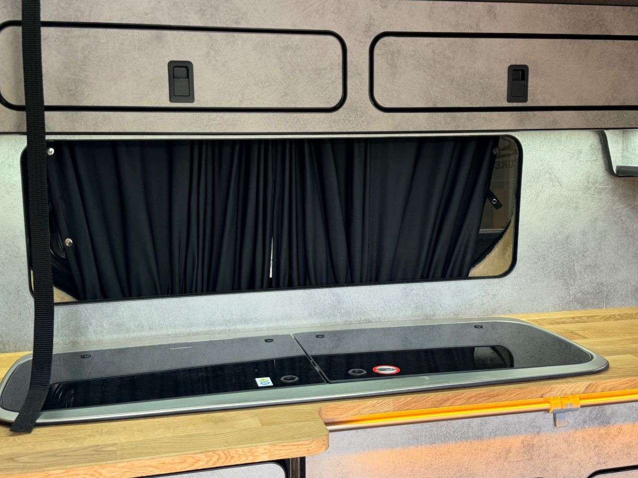 2018 VAUXHALL VIVARO 2018 VAUXHALL VIVARO