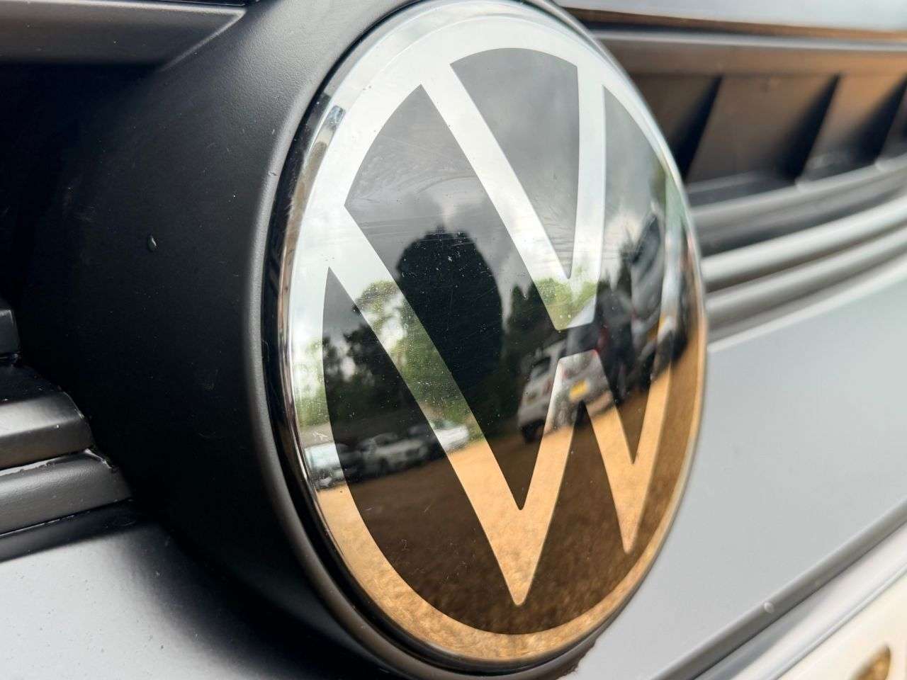 2023 VOLKSWAGEN POLO 2023 VOLKSWAGEN POLO