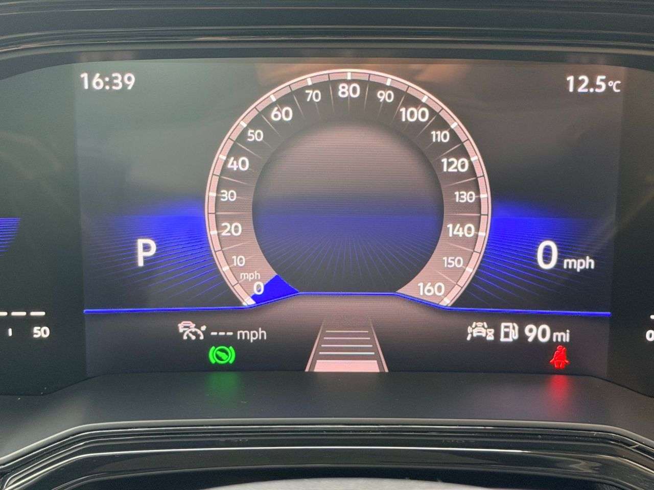 2023 VOLKSWAGEN POLO 2023 VOLKSWAGEN POLO