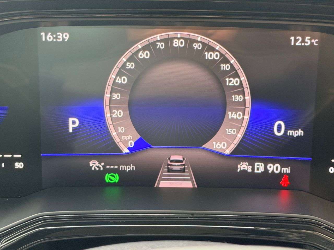 2023 VOLKSWAGEN POLO 2023 VOLKSWAGEN POLO