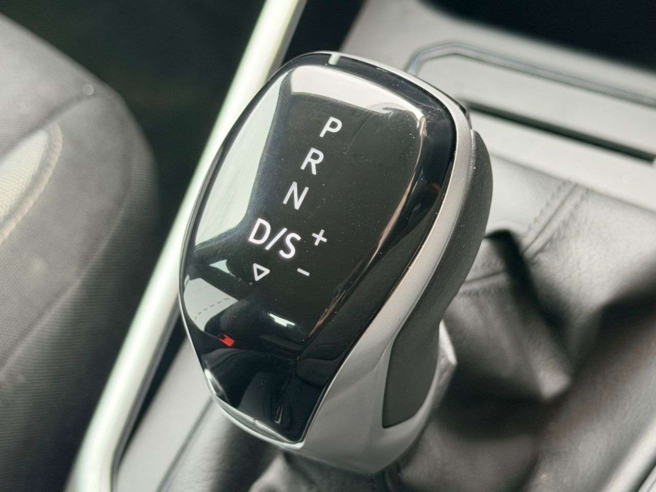 2023 VOLKSWAGEN POLO 2023 VOLKSWAGEN POLO