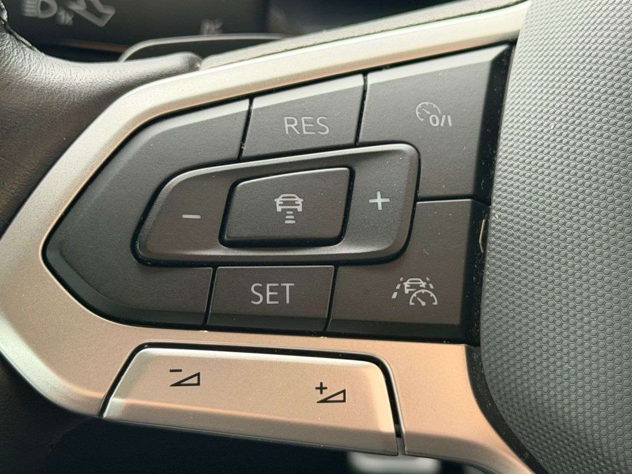 2023 VOLKSWAGEN POLO 2023 VOLKSWAGEN POLO