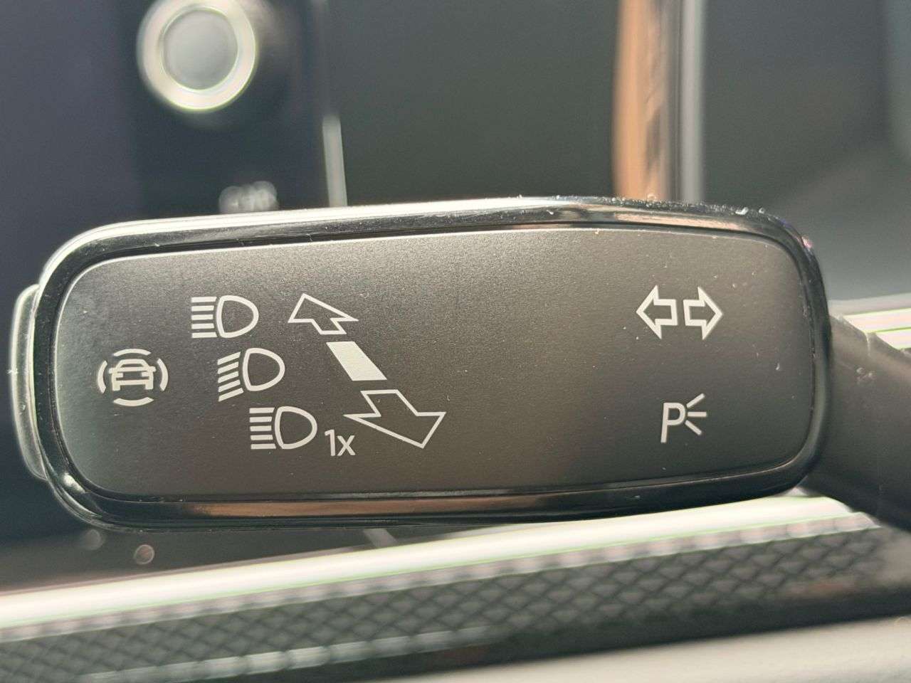 2023 VOLKSWAGEN POLO 2023 VOLKSWAGEN POLO
