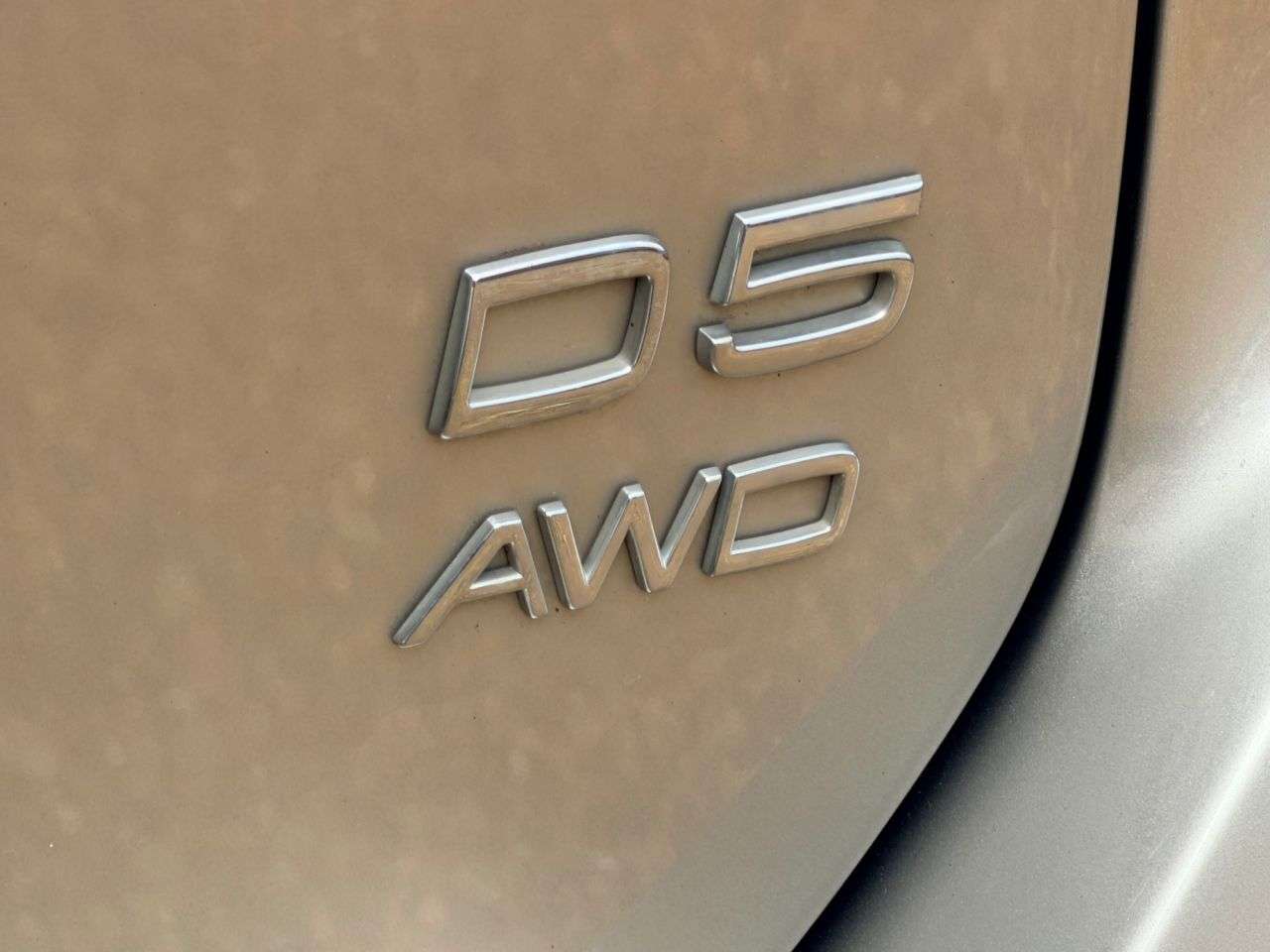 2015 VOLVO XC60 2015 VOLVO XC60