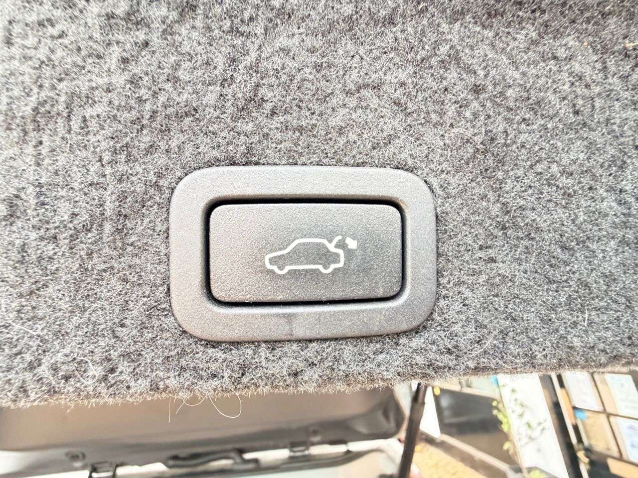 2015 VOLVO XC60 2015 VOLVO XC60