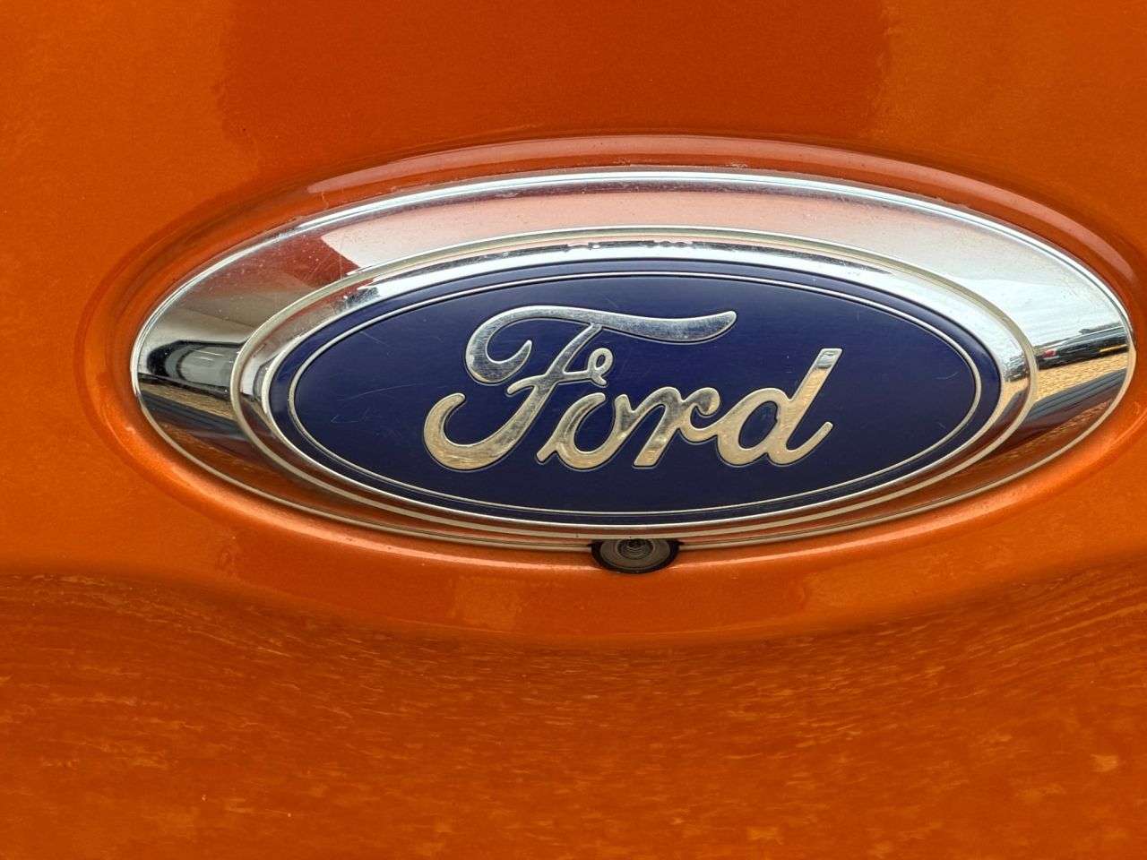 2015 FORD RANGER 2015 FORD RANGER