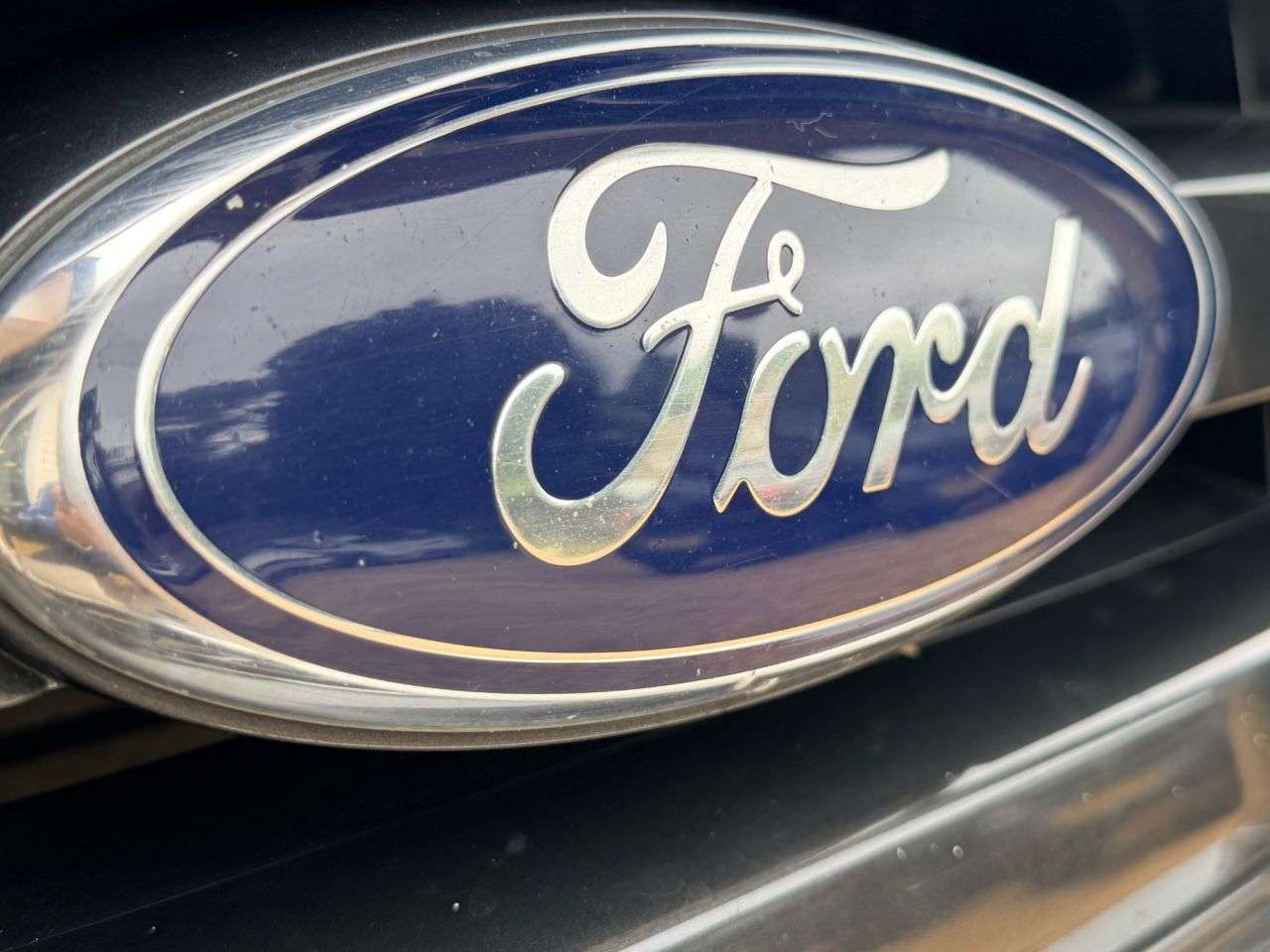 2015 FORD RANGER 2015 FORD RANGER