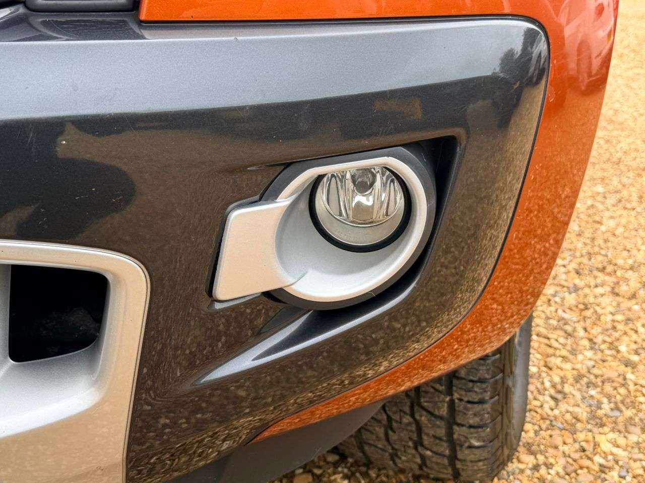 2015 FORD RANGER 2015 FORD RANGER