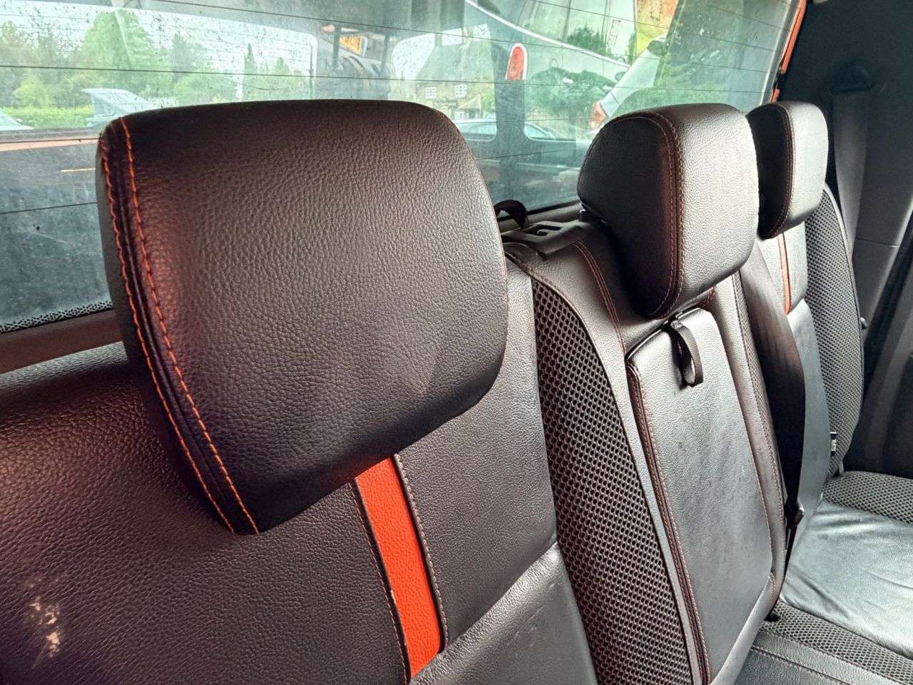 2015 FORD RANGER 2015 FORD RANGER