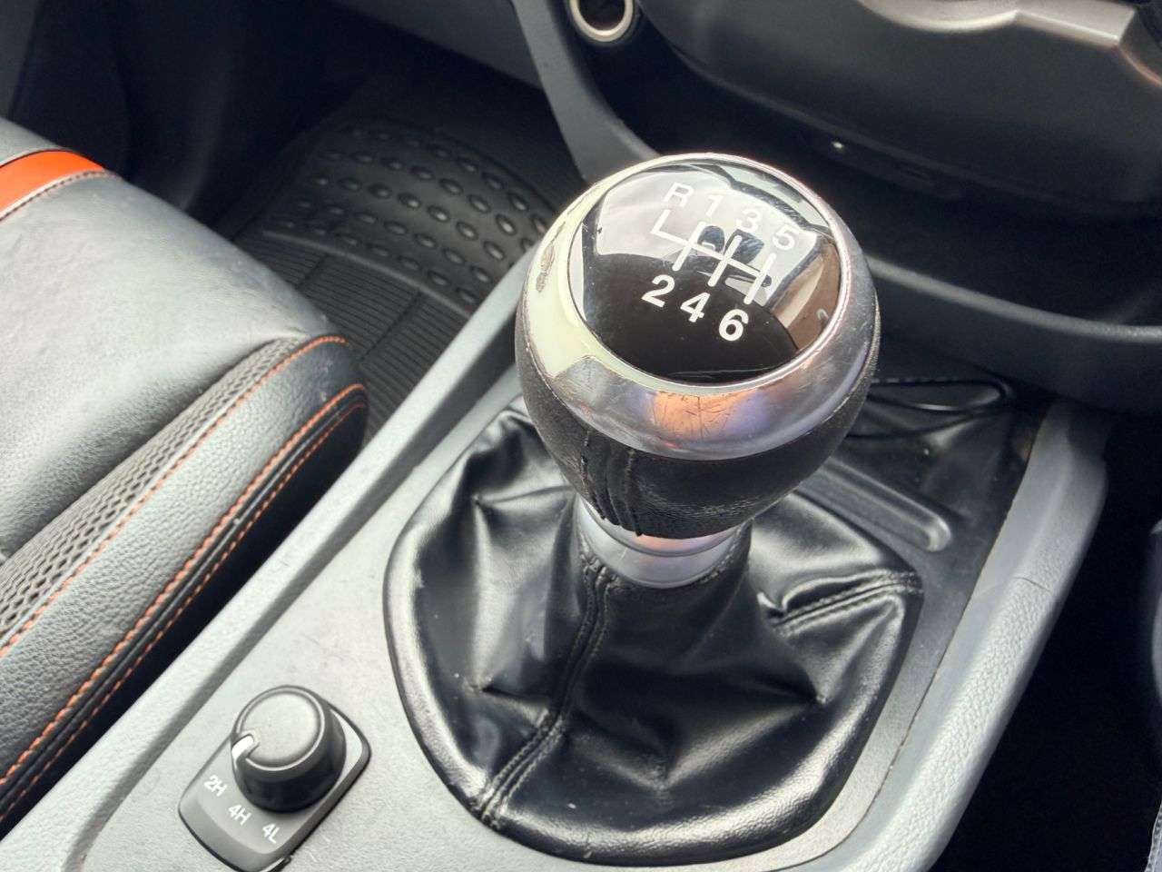 2015 FORD RANGER 2015 FORD RANGER