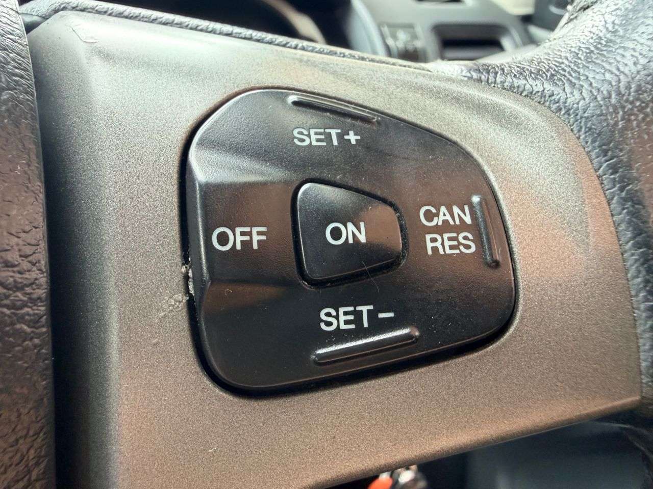 2015 FORD RANGER 2015 FORD RANGER