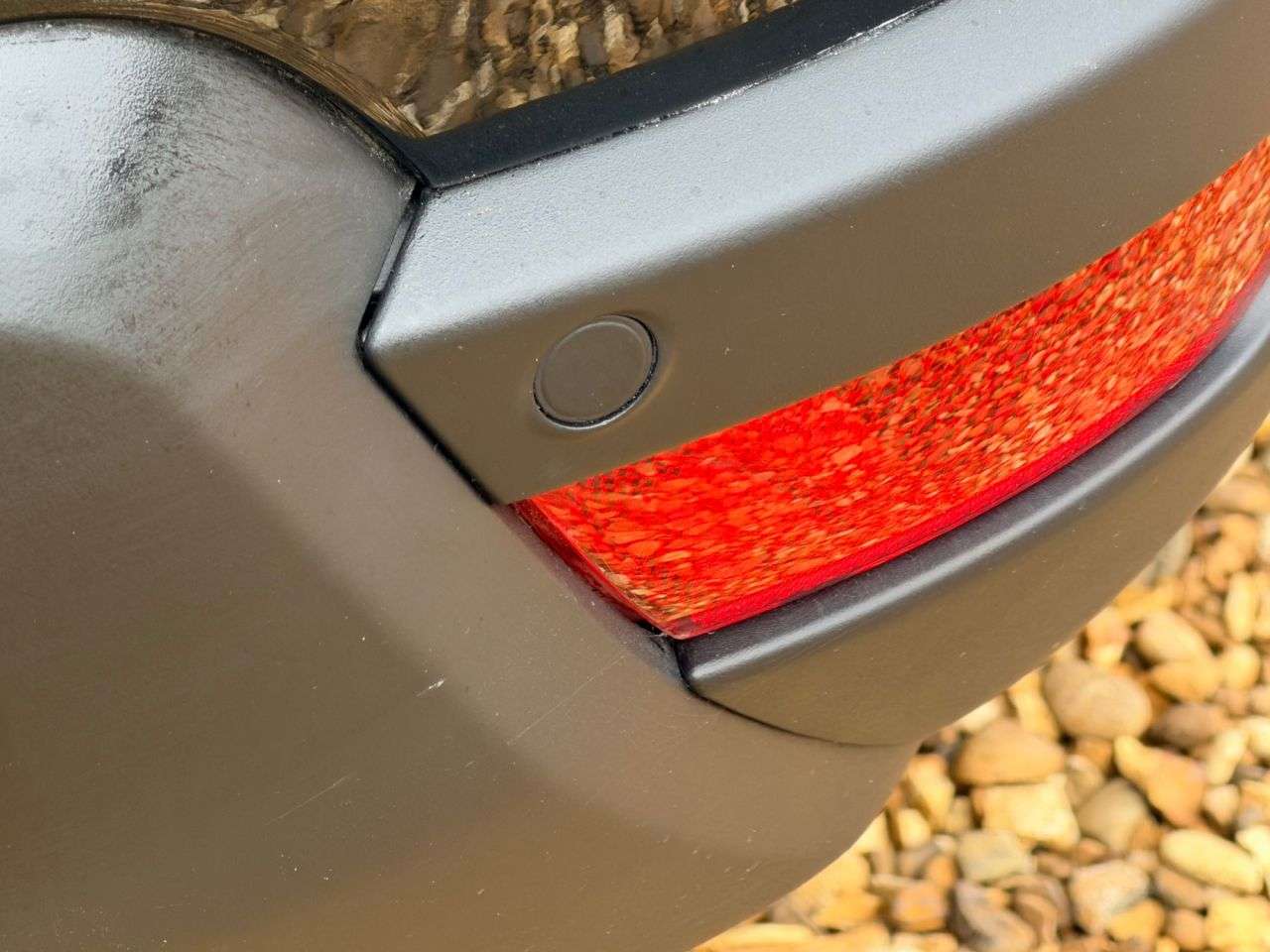 2015 LAND ROVER RANGE ROVER SPORT 2015 LAND ROVER RANGE ROVER SPORT