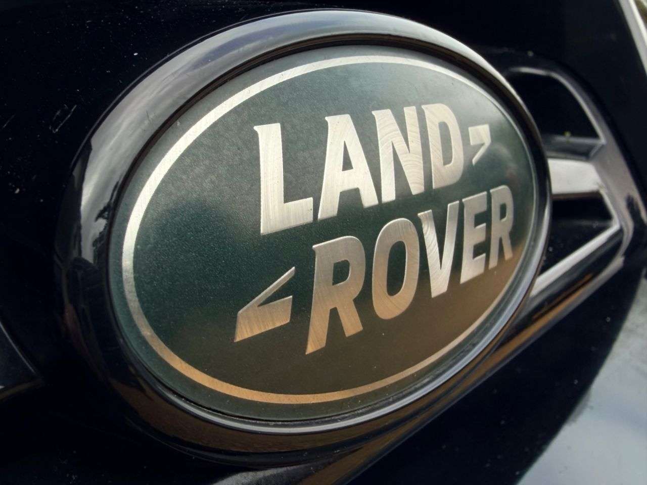 2015 LAND ROVER RANGE ROVER SPORT 2015 LAND ROVER RANGE ROVER SPORT