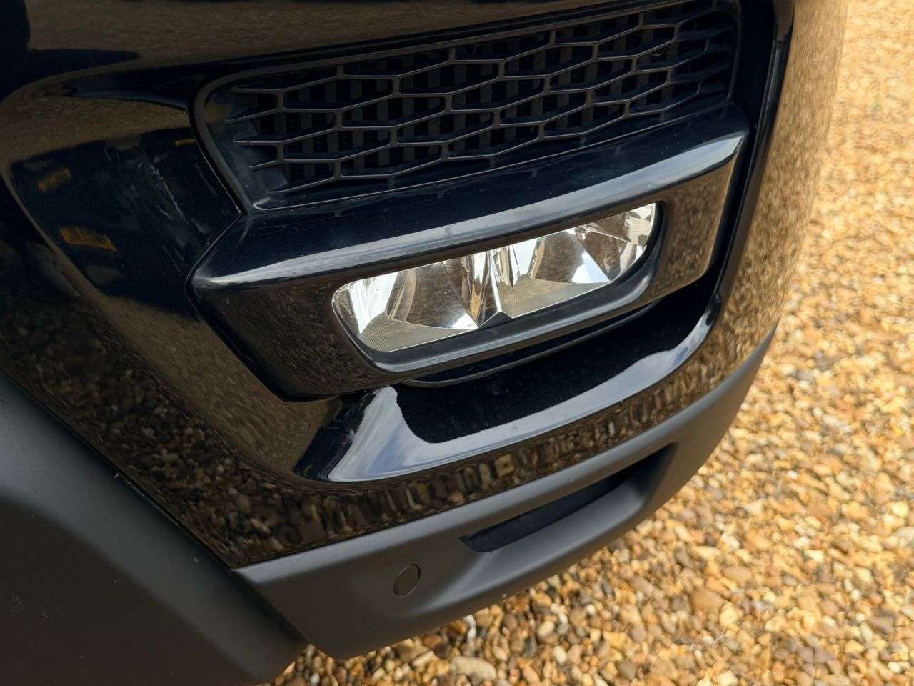 2015 LAND ROVER RANGE ROVER SPORT 2015 LAND ROVER RANGE ROVER SPORT