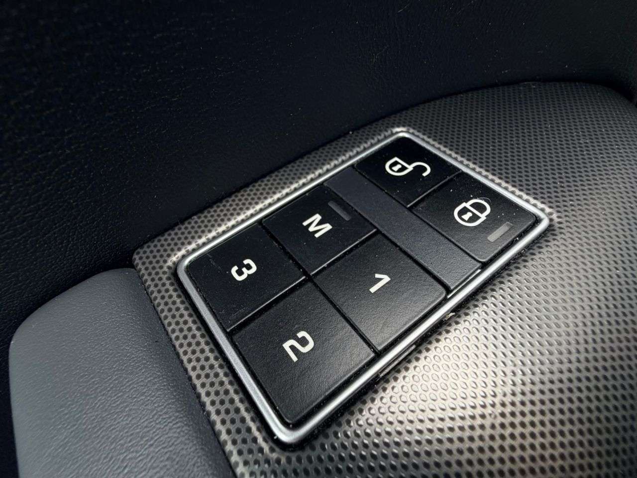2015 LAND ROVER RANGE ROVER SPORT 2015 LAND ROVER RANGE ROVER SPORT