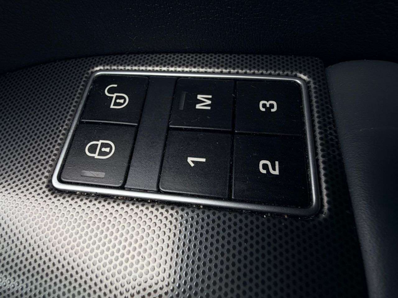 2015 LAND ROVER RANGE ROVER SPORT 2015 LAND ROVER RANGE ROVER SPORT