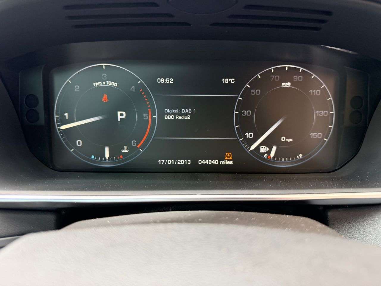 2015 LAND ROVER RANGE ROVER SPORT 2015 LAND ROVER RANGE ROVER SPORT