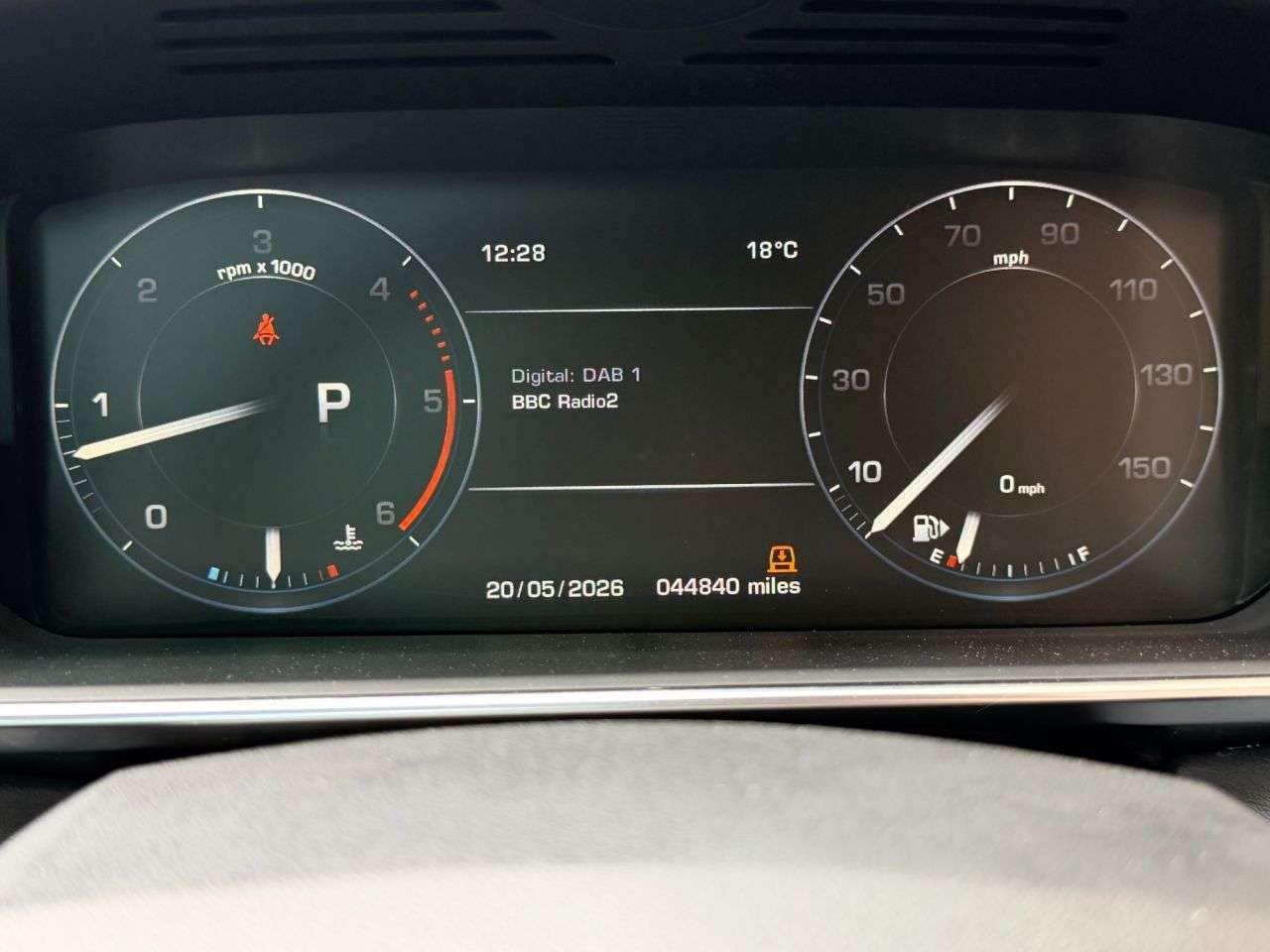 2015 LAND ROVER RANGE ROVER SPORT 2015 LAND ROVER RANGE ROVER SPORT