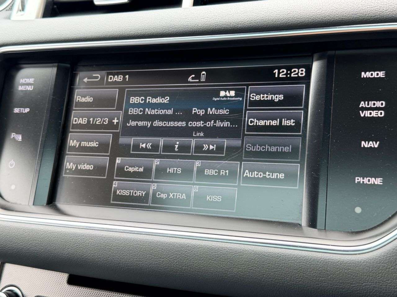 2015 LAND ROVER RANGE ROVER SPORT 2015 LAND ROVER RANGE ROVER SPORT