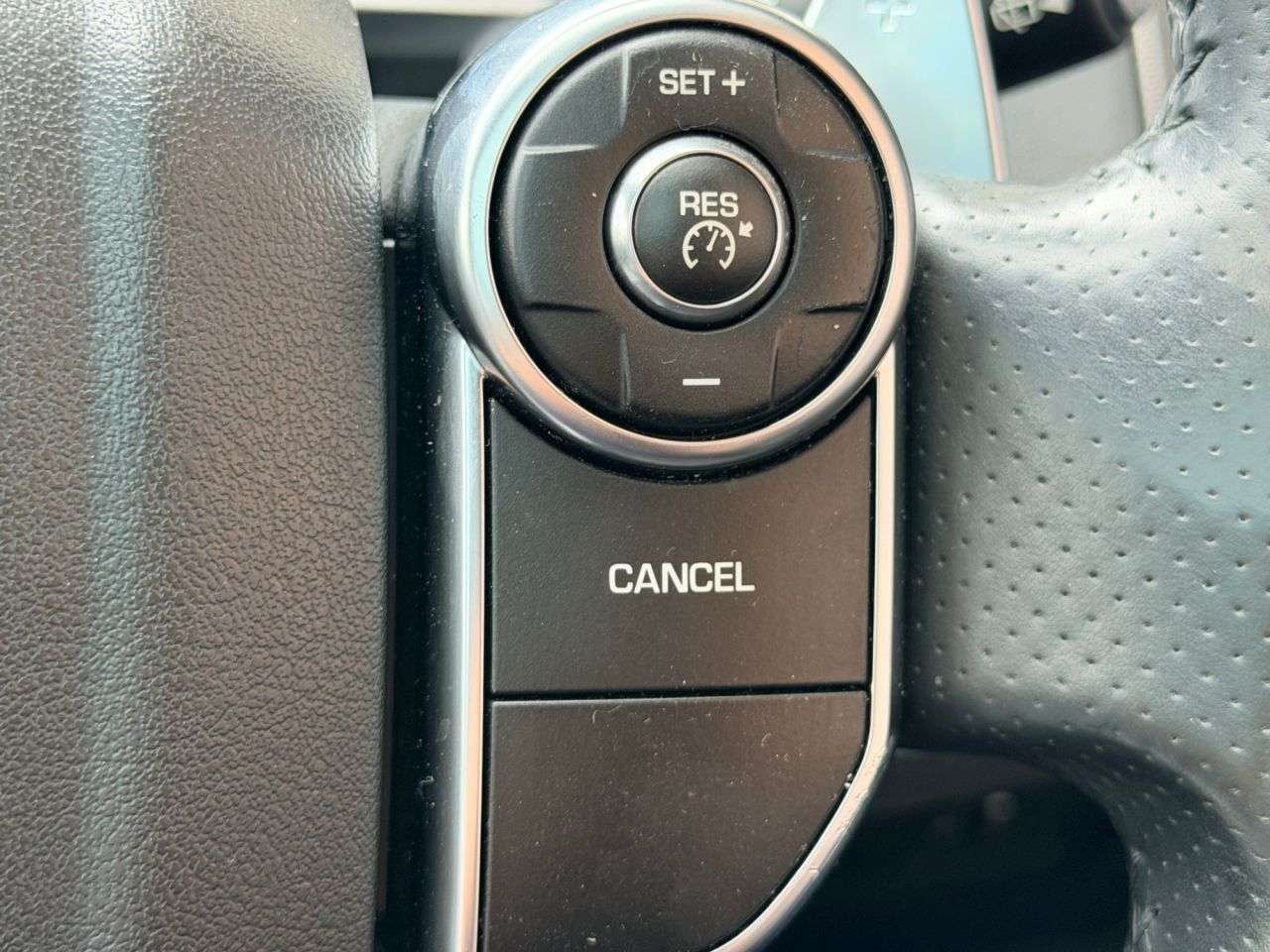 2015 LAND ROVER RANGE ROVER SPORT 2015 LAND ROVER RANGE ROVER SPORT