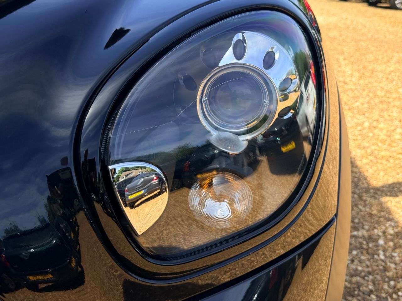 2016 MINI COUNTRYMAN 2016 MINI COUNTRYMAN