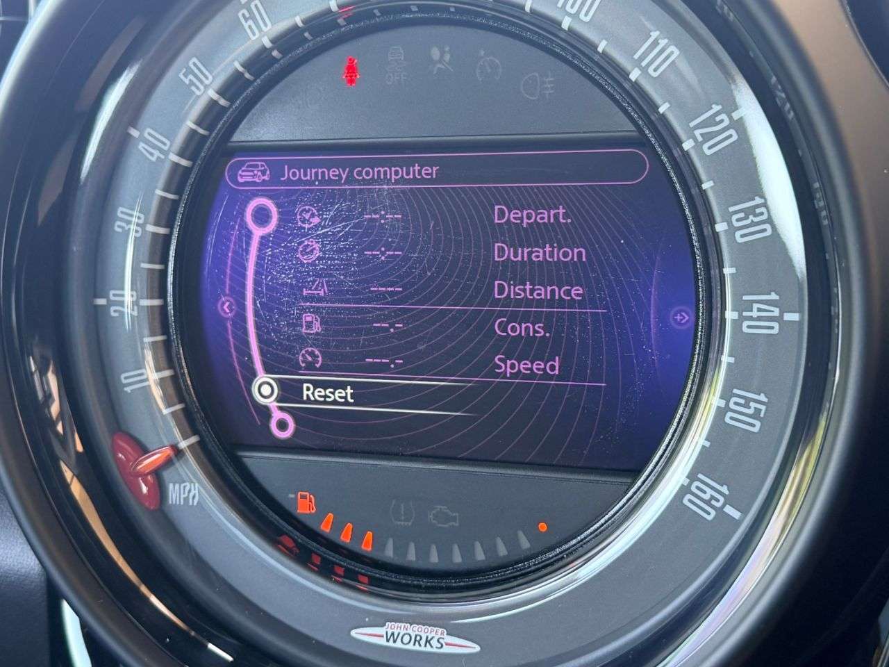 2016 MINI COUNTRYMAN 2016 MINI COUNTRYMAN