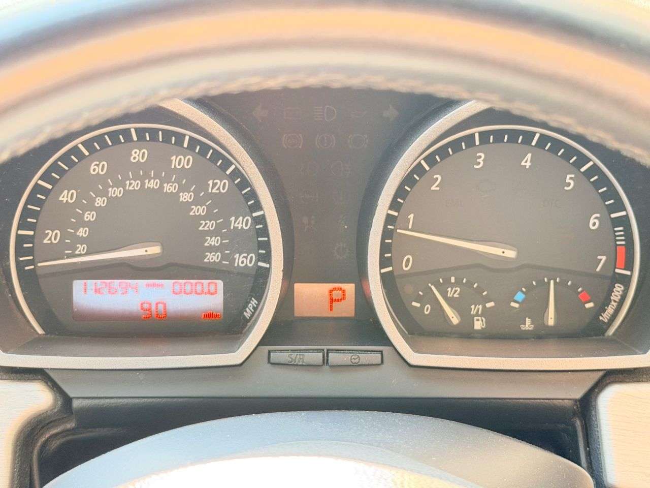 2004 BMW Z4 2004 BMW Z4