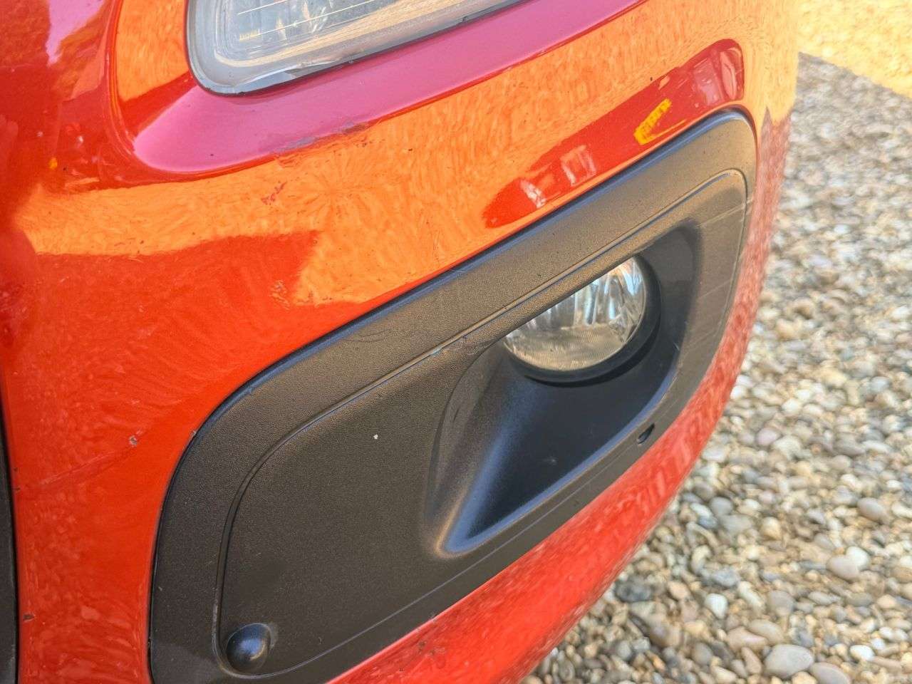 2015 FIAT PANDA 2015 FIAT PANDA