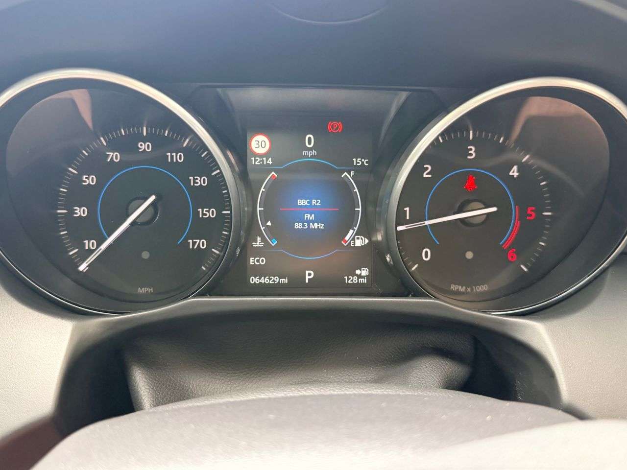 2017 JAGUAR XF 2017 JAGUAR XF