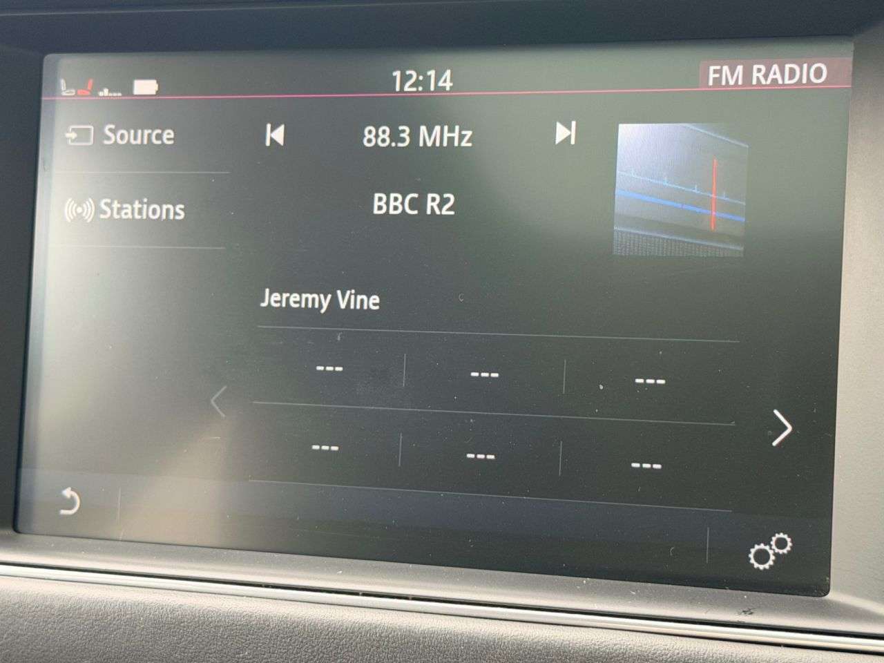 2017 JAGUAR XF 2017 JAGUAR XF