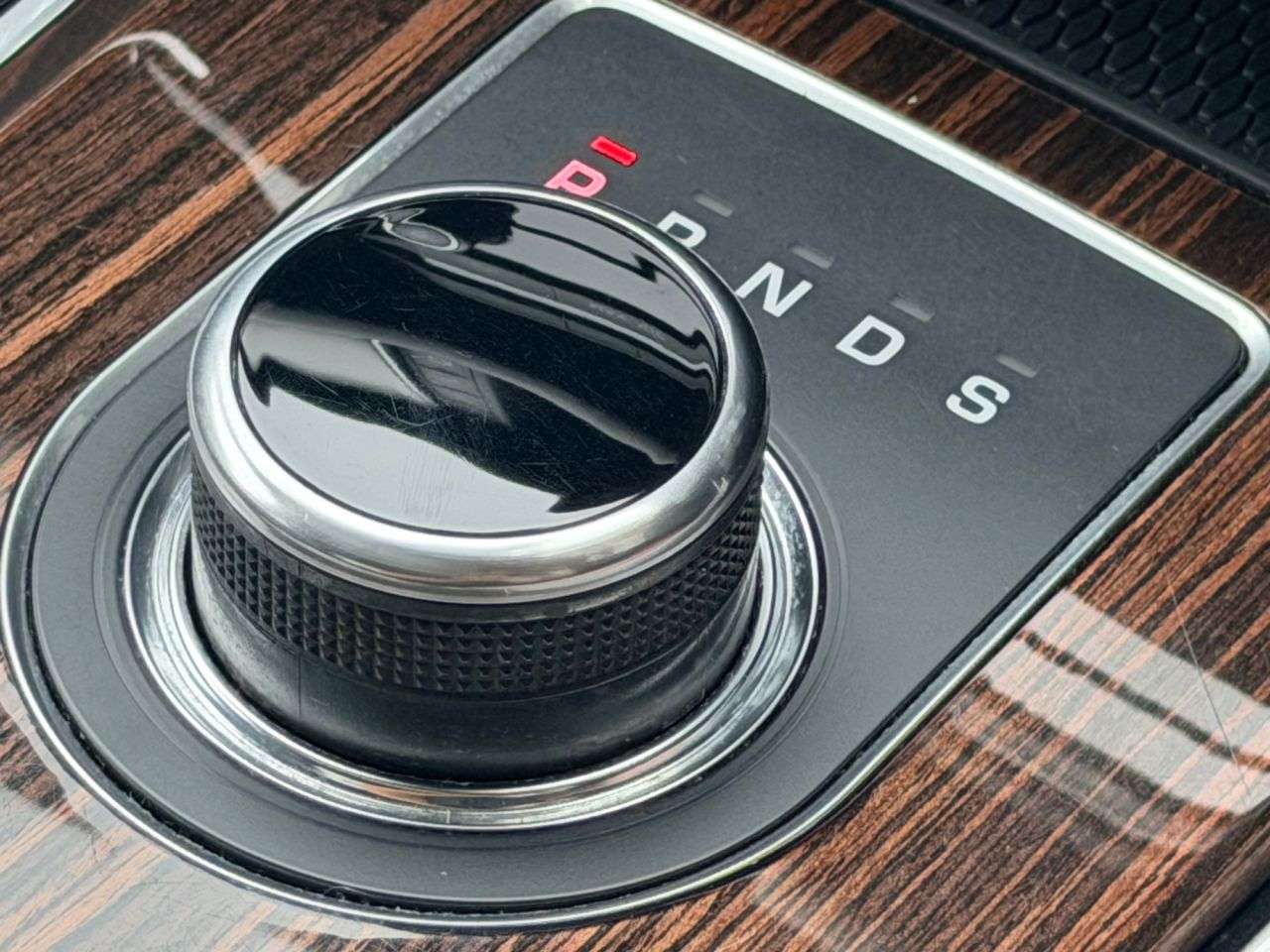 2017 JAGUAR XF 2017 JAGUAR XF