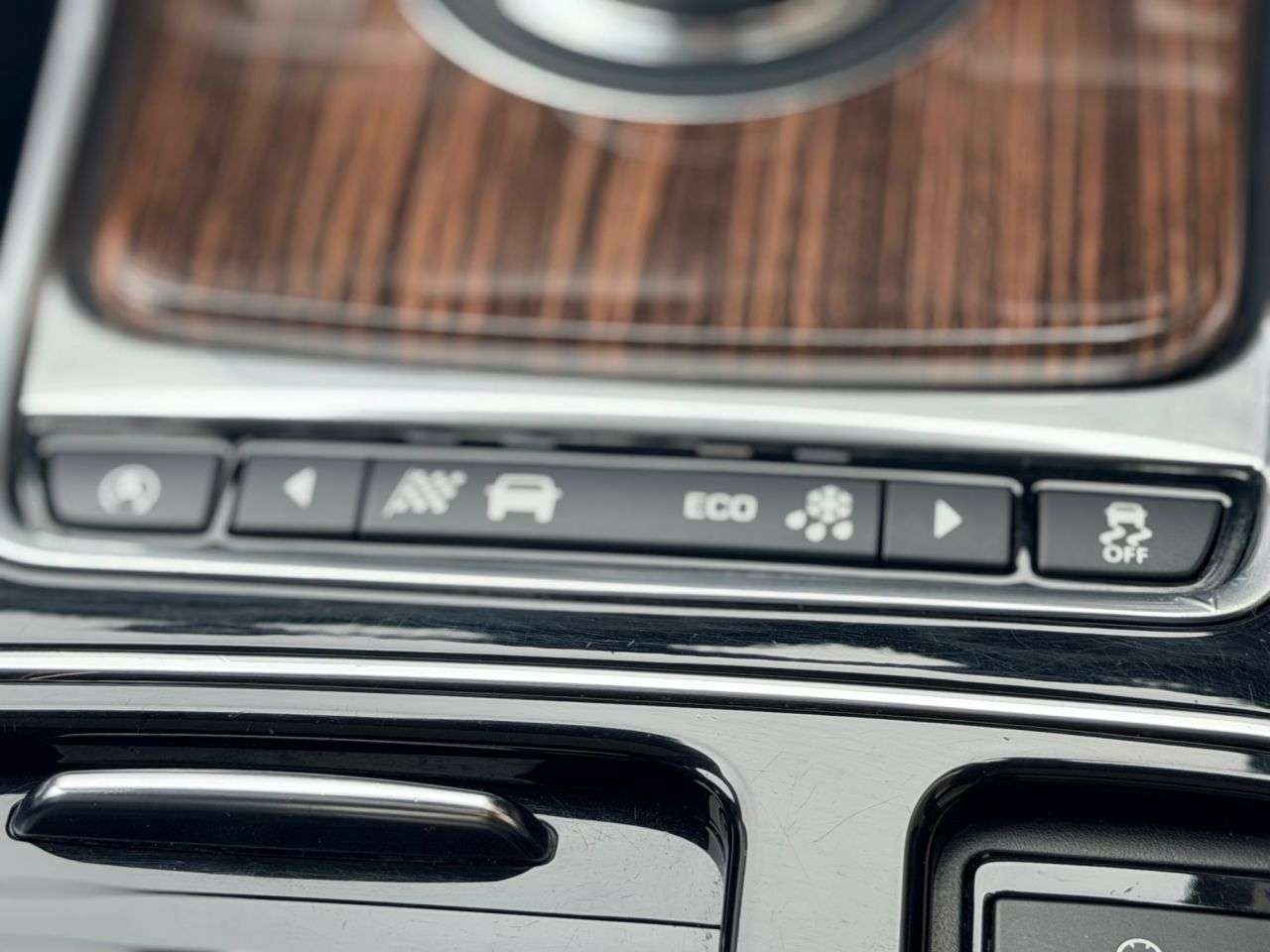 2017 JAGUAR XF 2017 JAGUAR XF