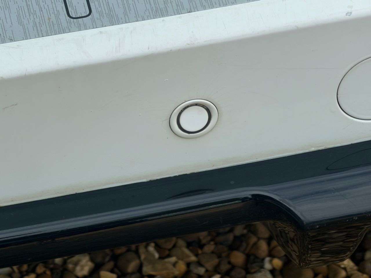 2019 FORD TRANSIT CONNECT 2019 FORD TRANSIT CONNECT