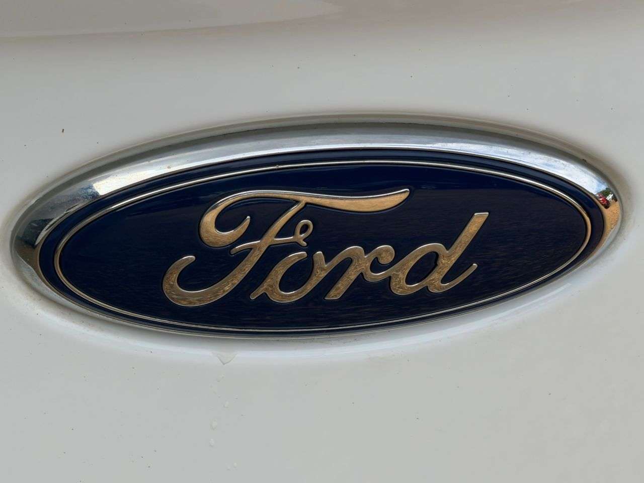 2019 FORD TRANSIT CONNECT 2019 FORD TRANSIT CONNECT
