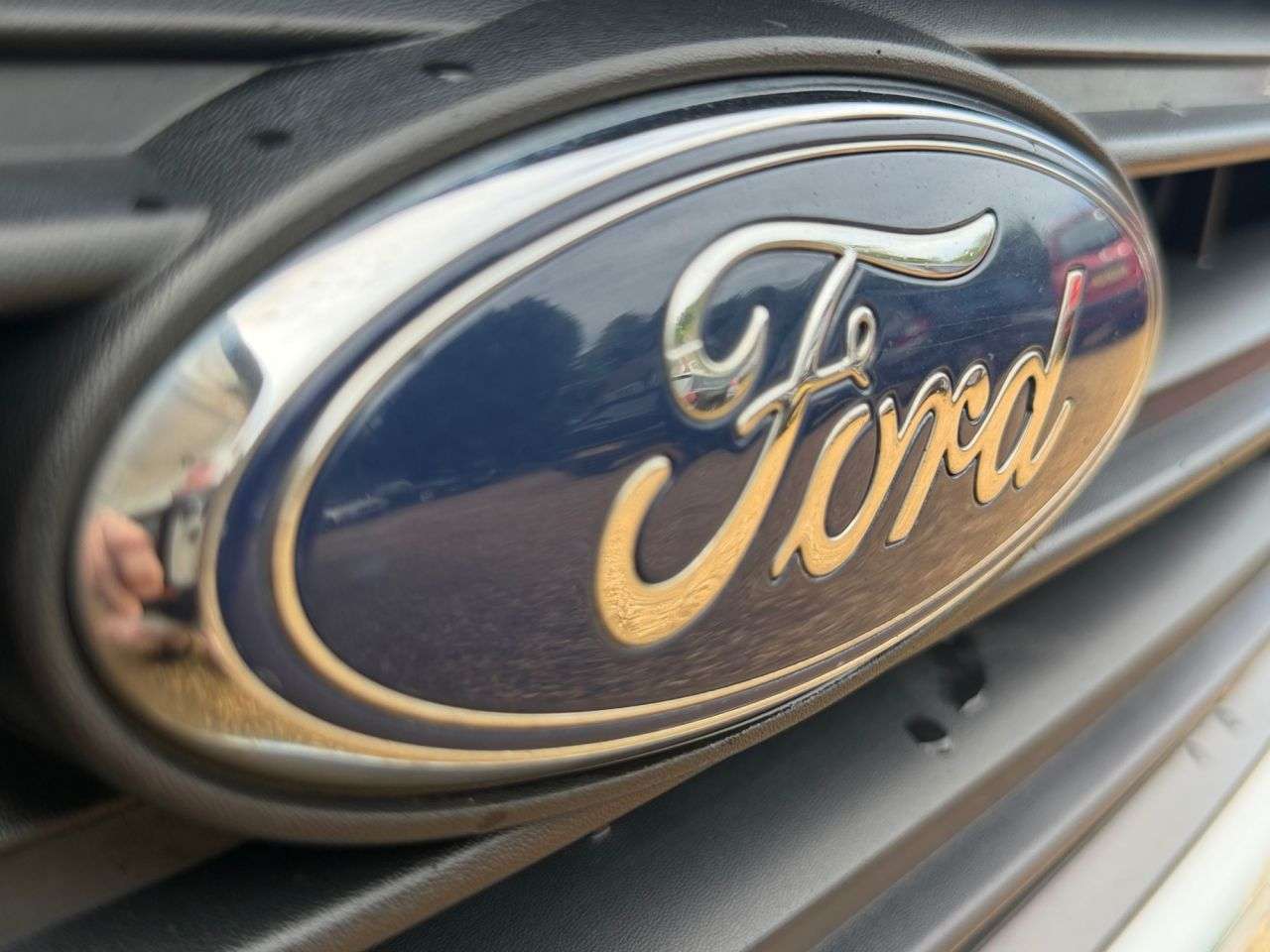 2019 FORD TRANSIT CONNECT 2019 FORD TRANSIT CONNECT