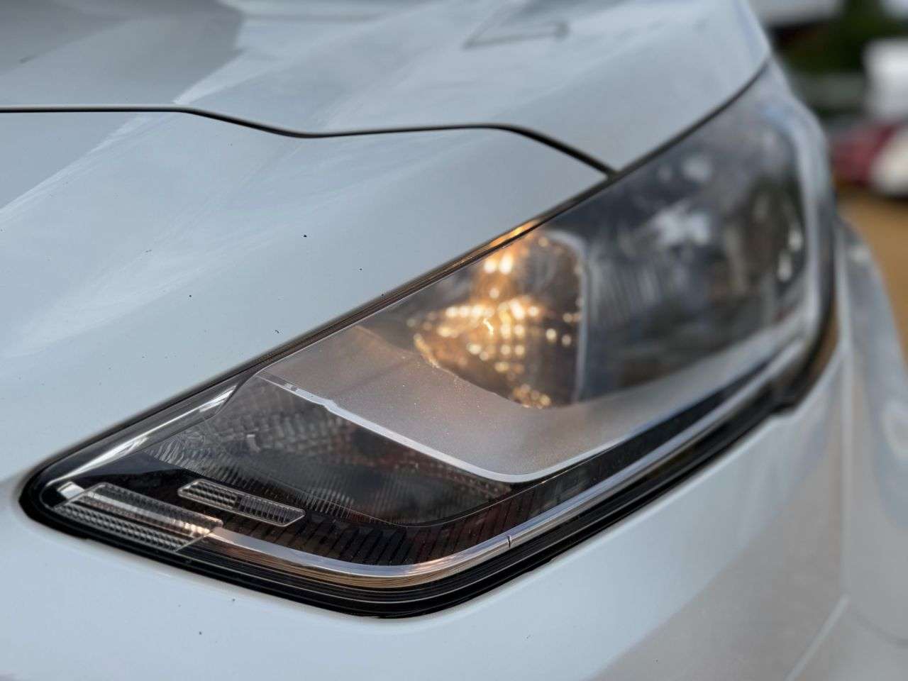 2019 FORD TRANSIT CONNECT 2019 FORD TRANSIT CONNECT