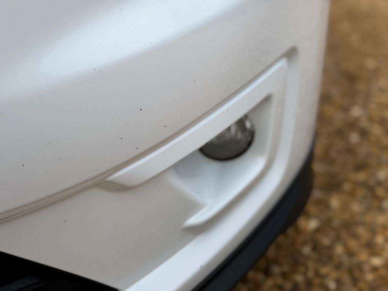 2019 FORD TRANSIT CONNECT 2019 FORD TRANSIT CONNECT