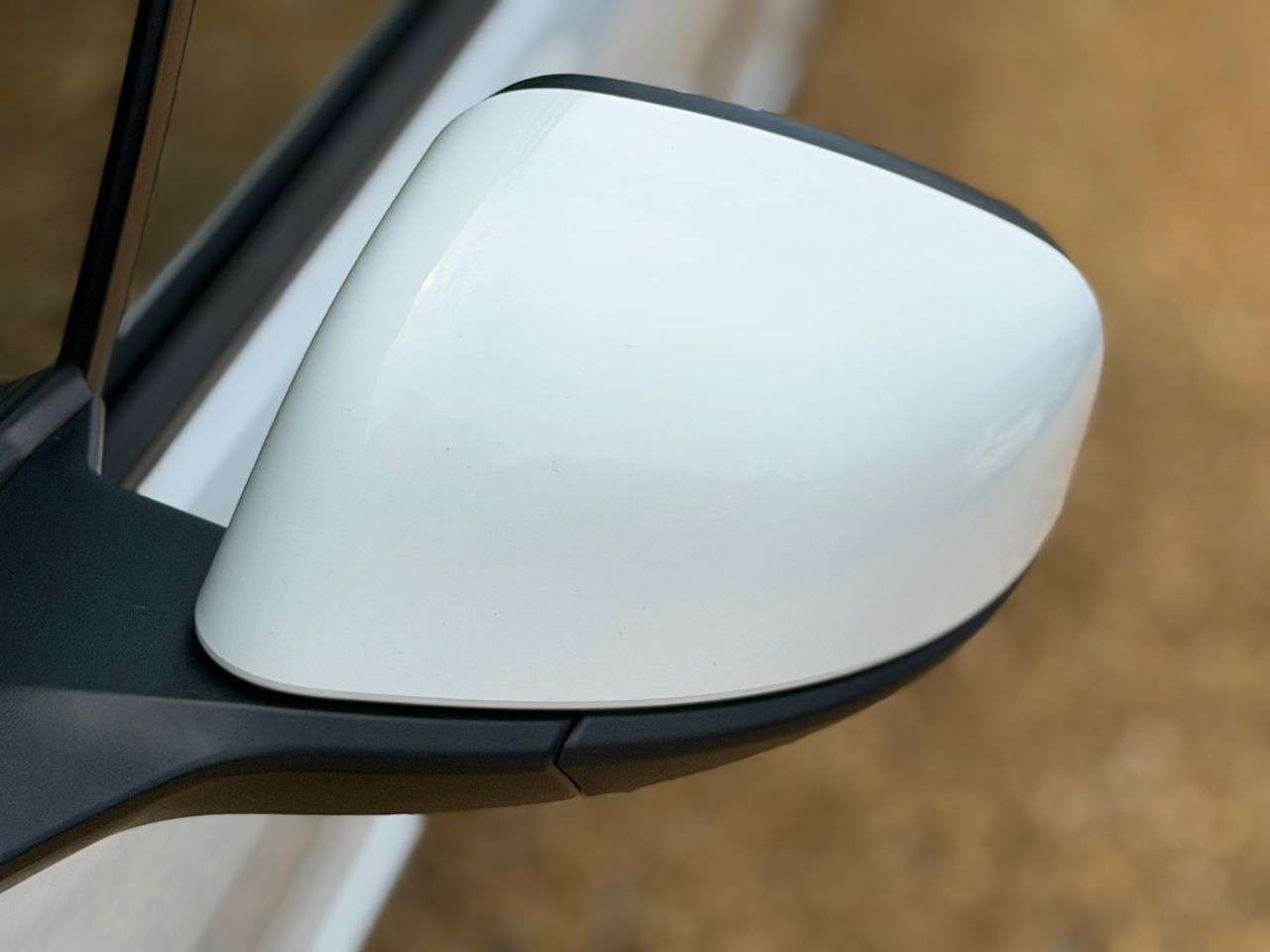 2019 FORD TRANSIT CONNECT 2019 FORD TRANSIT CONNECT