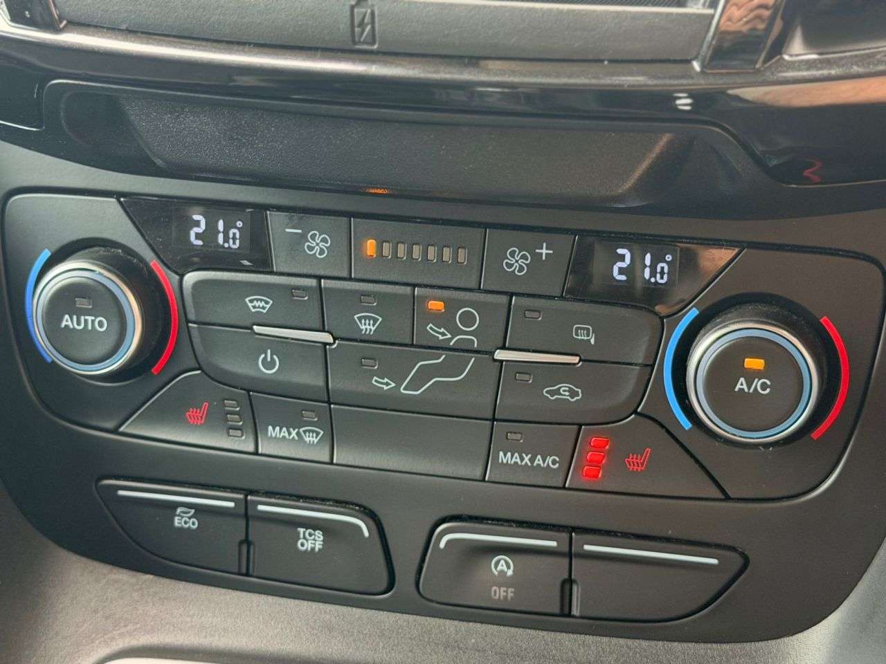 2019 FORD TRANSIT CONNECT 2019 FORD TRANSIT CONNECT