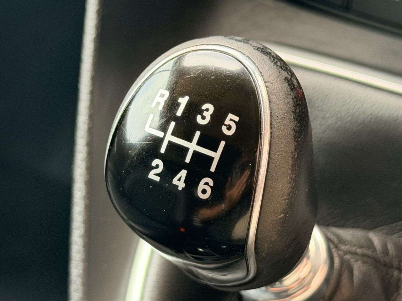 2019 FORD TRANSIT CONNECT 2019 FORD TRANSIT CONNECT