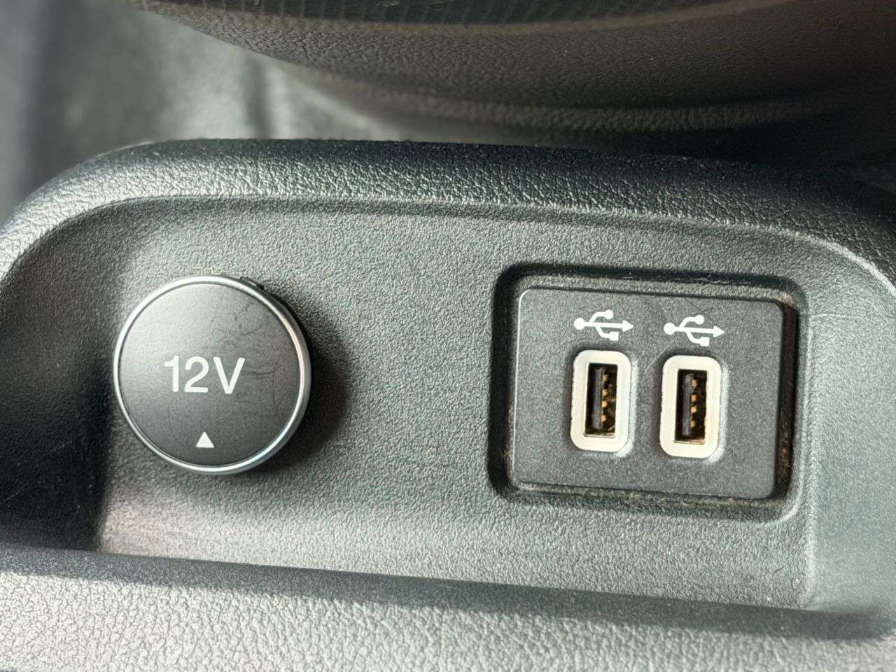 2019 FORD TRANSIT CONNECT 2019 FORD TRANSIT CONNECT