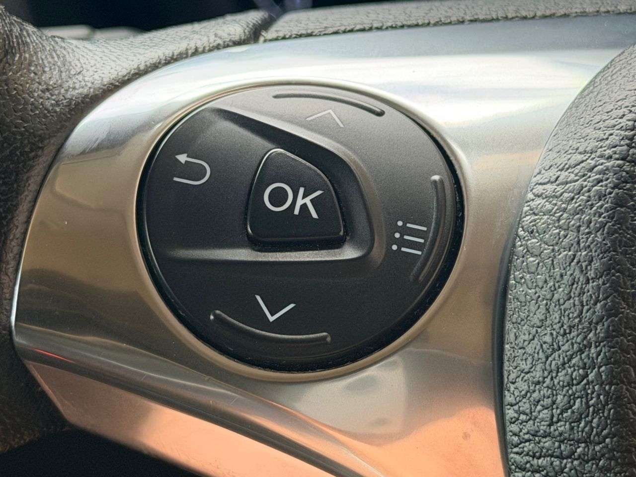 2019 FORD TRANSIT CONNECT 2019 FORD TRANSIT CONNECT