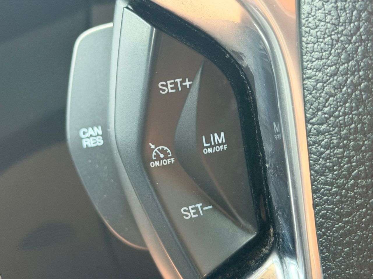 2019 FORD TRANSIT CONNECT 2019 FORD TRANSIT CONNECT