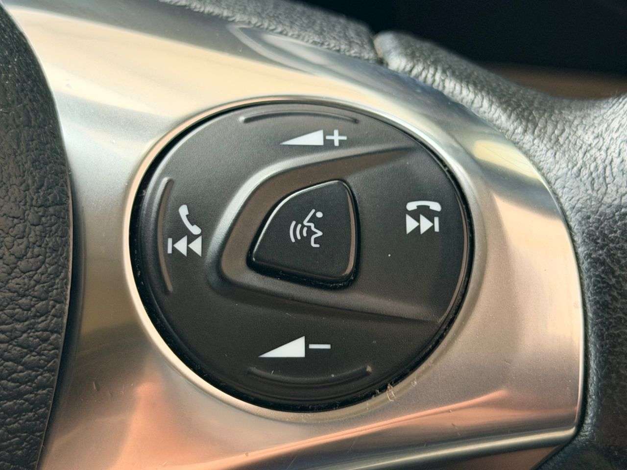2019 FORD TRANSIT CONNECT 2019 FORD TRANSIT CONNECT