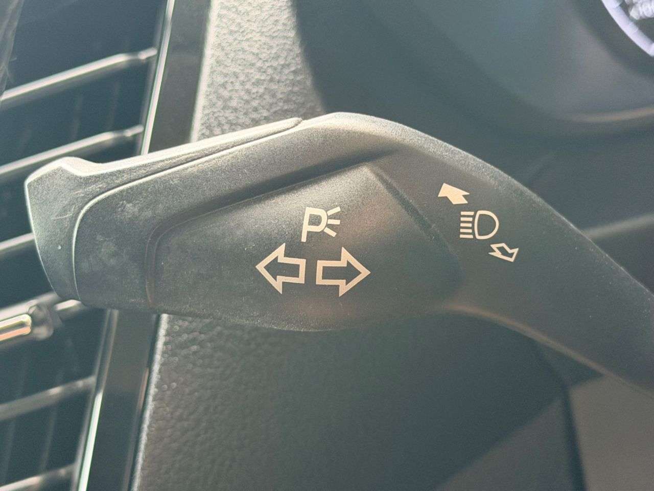 2019 FORD TRANSIT CONNECT 2019 FORD TRANSIT CONNECT