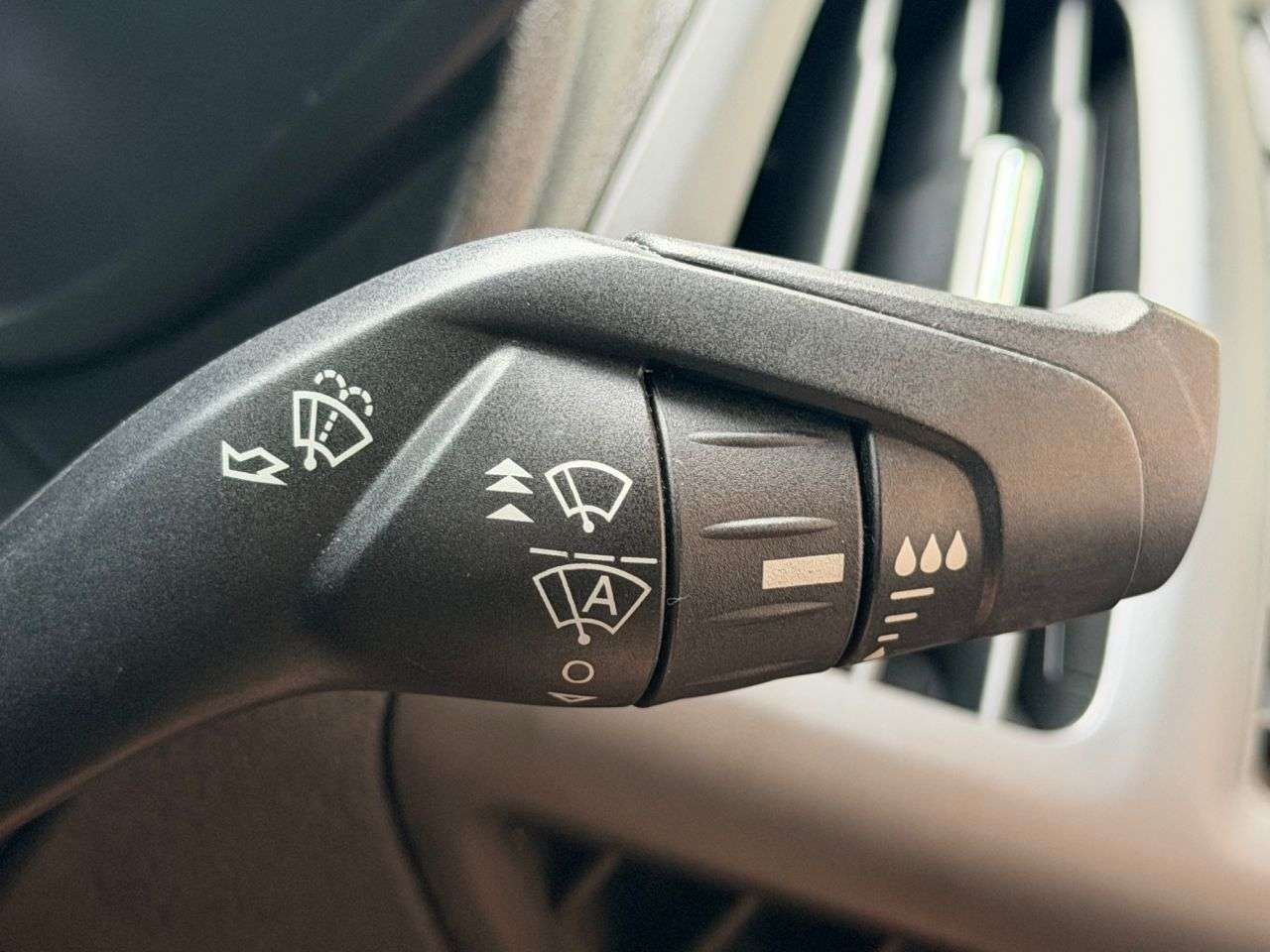 2019 FORD TRANSIT CONNECT 2019 FORD TRANSIT CONNECT