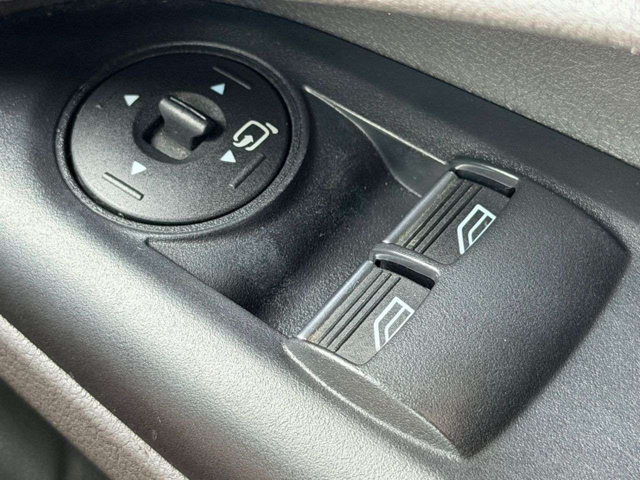 2019 FORD TRANSIT CONNECT 2019 FORD TRANSIT CONNECT